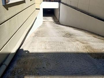 Kızıltoprak, Muratpaşa