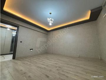 SİTE İÇERİSİNDE 724 GÜVENLİKLİ FULL YAPILI LÜKS 3+1 DAİRE