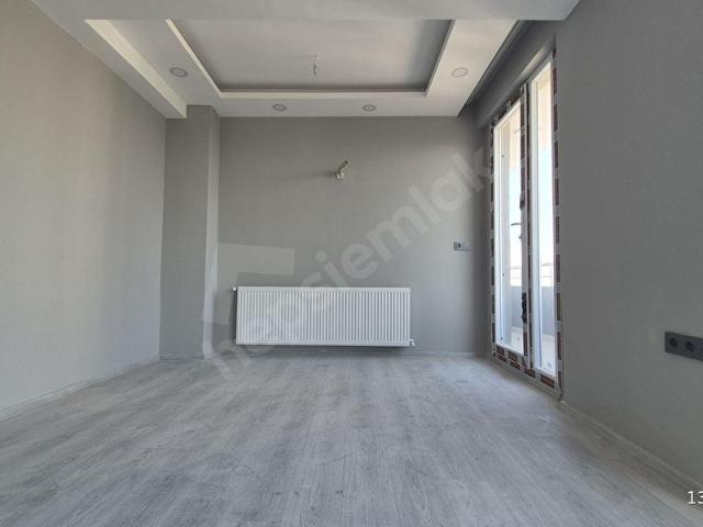SİTE İÇERSİNDE*KOMBİLİ*DÜŞÜK FİYAT