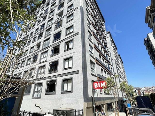 SİTE İÇİ 3+1 SATILIK DAİRE KAPALI OTOPARKLI KREDİYE UYGUN