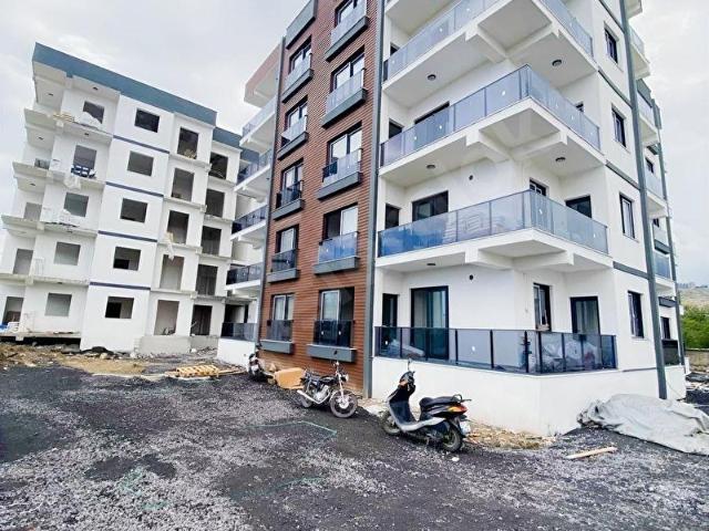 SİTE İÇİNDE FIRSAT DAİRE