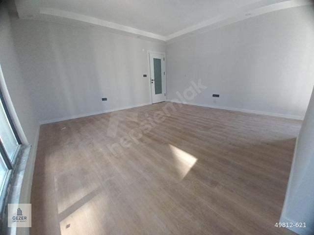 SİTE İÇİNDE SATILIK 2+1 DAİRE