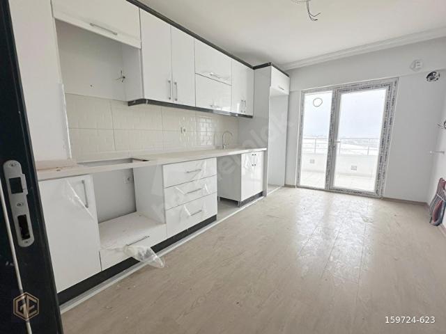 SİTEDE SIFIR KATILIM EV,EMİN EVİM, FUZUL EVE, UYGUN SATILIK 3+1
