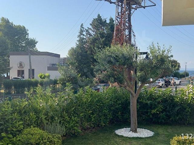 SİTELER MAHALLESİ ERDEĞER SİTESİ SIFIR DAİRE