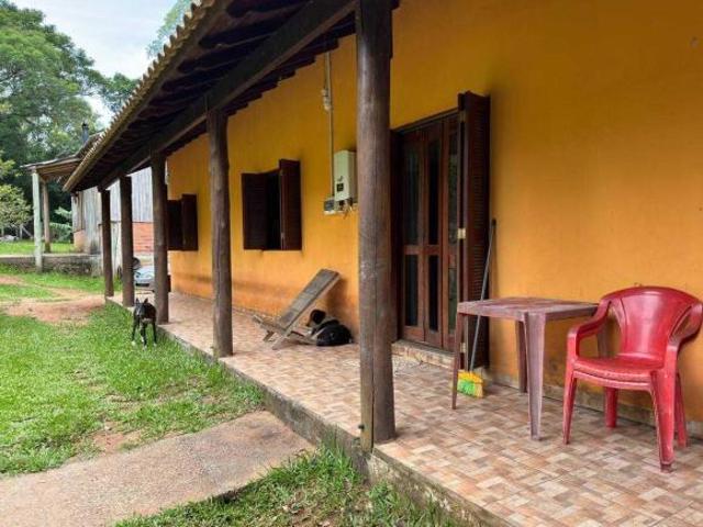 Sítio à venda no bairro Itacolomi I Itacolomi Gravataí/RS