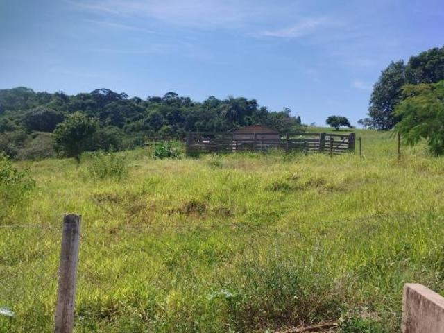 Sítio em Cássia dos Coqueiros/SP! M1