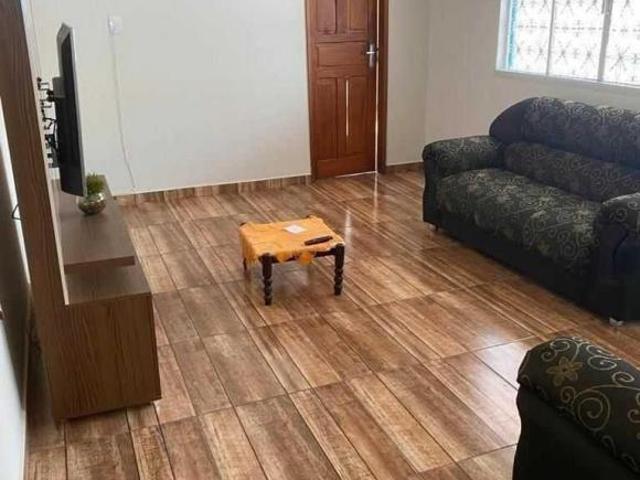 Sítio na cidade de Santos Dumont com 40.000m² por R$499.000,00