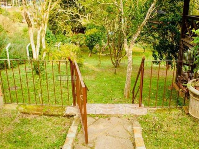 Sítio para Venda em Guaíba Country Club Eldorado do Sul RS