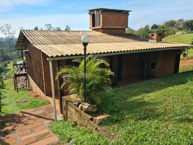 Sítio para Venda em Guaíba Country Club Eldorado do Sul RS