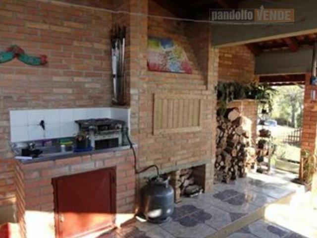 Sítio para Venda em Guaíba Country Club Eldorado do Sul RS