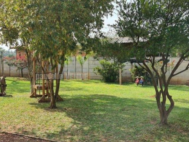 Sítio para Venda em Parque da Acácias Eldorado do Sul RS