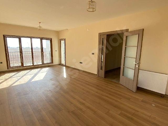 SİVAS YENİMAHLE 3 ETAP TOKİDE SATILIK DAİRE