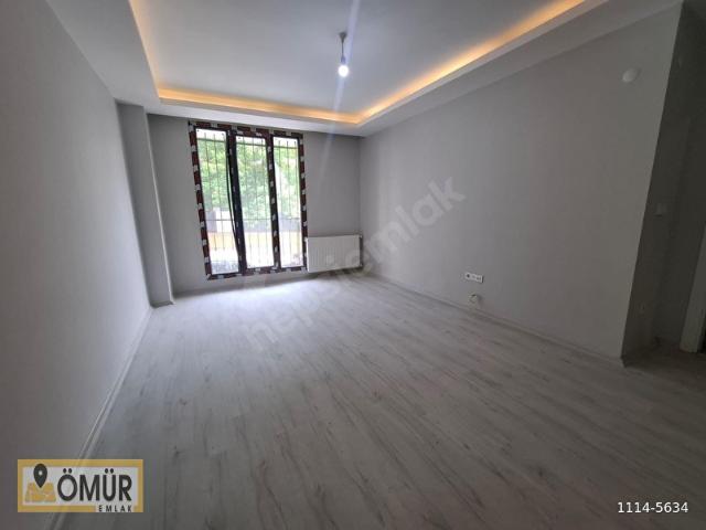 SİYAVUŞPAŞA MAHALLESİ KENTSEL DÖNÜŞÜMDEN YENİLENMİŞ 2+1 SATILIK