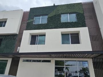 Mundo Habitatt, Playa del Carmen, Solidaridad Quintana Roo, Quintana Roo