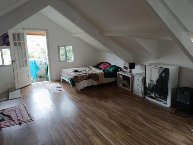 Si buscas una vivienda amplia, luminosa y lista para entrar. 200m² Vigo