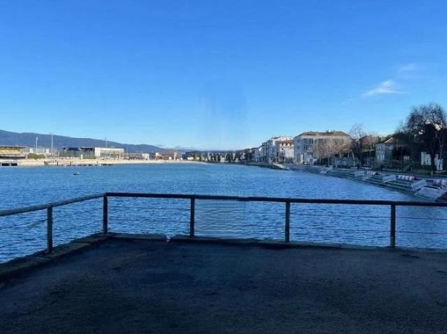 Si buscas una vivienda espaciosa, con luz natural, vistas de. 95m² Vigo