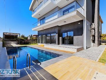 Selimiye, Manavgat, Antalya, Antalya ili, Akdeniz Bölgesi