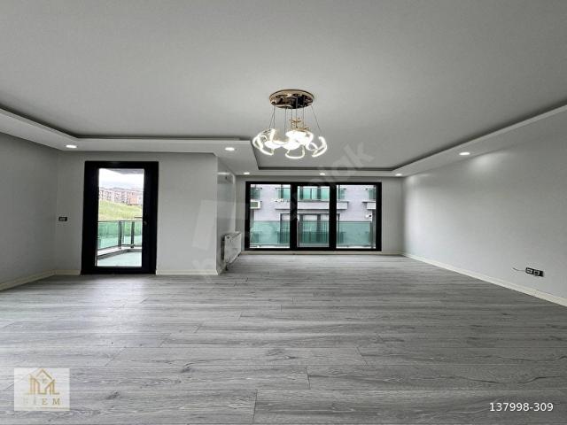 SİEM'DEN BEYLİKDÜZÜ'NDE MERKEZİ KONUM BUTİK SİTE 2+1 DAİRE !