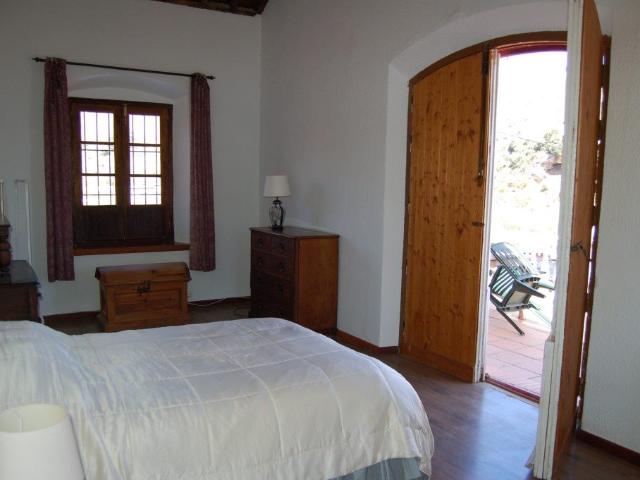 Si está buscando uno de los agentes inmobiliarios líderes en. 689m² Nerja