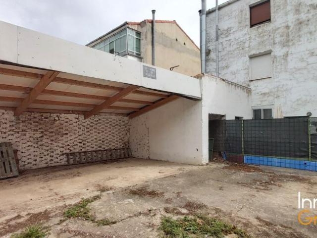 SI ESTÁS BUSCANDO UN TERRENO CON JARDÍN PARA HACERTE UNA VIVIENDA EN SANTO DOMINGO, ESTE ANUNCIO PUEDE SER DEFINITIVO