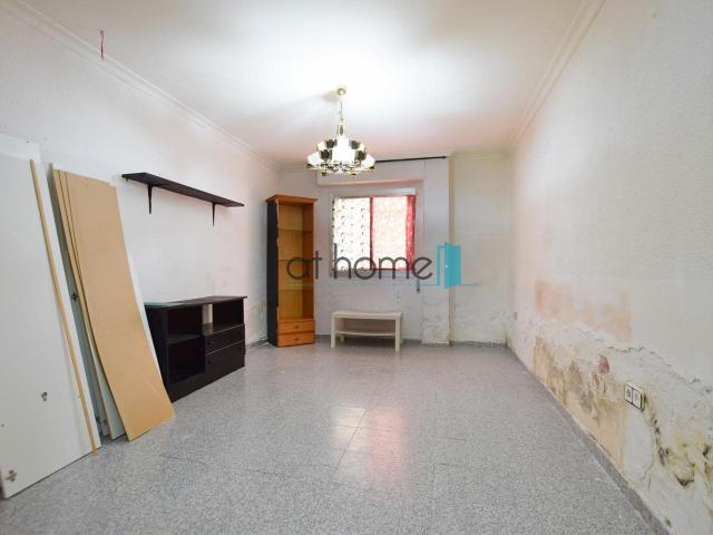 Si estás buscando una vivienda donde poder crear un hogar a. 72m² Puzol