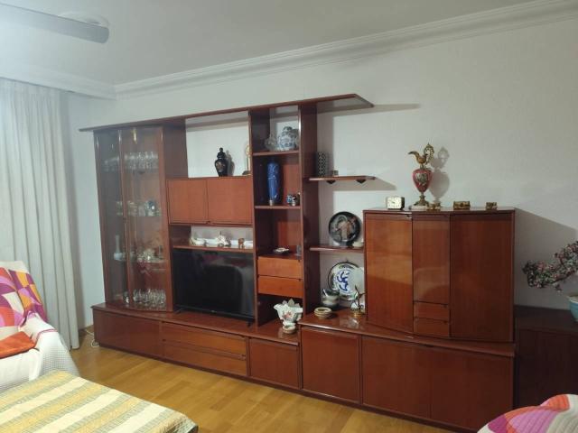 ¡SI ERES ESTUDIANTE, ESTE PISO ES PARA TI!