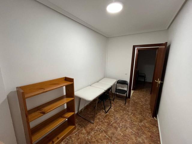 ¡Si eres estudiante este piso es para ti!