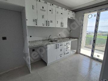 SİLİVRİ ALİPAŞADA KİRALIK ARAKAT SIFIR DENİZ MANZARALI 2+1 DAİRE 20.000TL