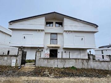 SİLİVRİ BALABAN TERRA VİLLALARI SATILIK DAİRE ARÇ TKS ÜST KAT