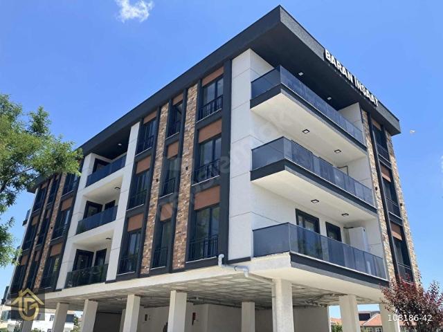 SİLİVRİ GÜMÜŞYAKA SAĞLIK OCAĞI YANİ ARAKAT 2+1 DAİRE YENİ BİNADA