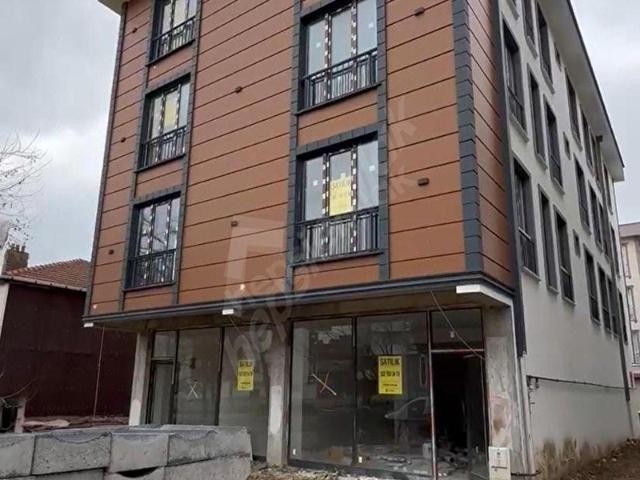 SİLİVRİ'DE DENİZ MANZARALI SIFIR 3+1 DUBLEX DAİRE