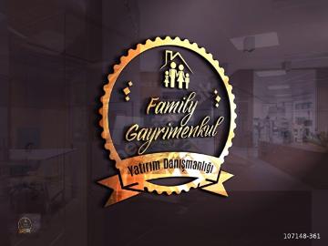SİLİVRİ DE KAÇIRILMAZ 3+1 FIRSAT SIFIR DAİRE