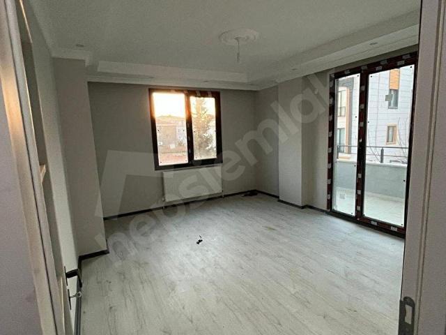 SİLİVRİ DEĞİRMENKÖY' DE 3+1 SIFIR SATILIK DAİRE