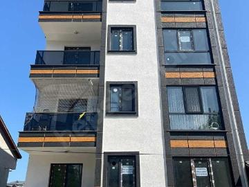 SİLİVRİ DEĞİRMENKÖY'DE KİRALIK 2+1 DAİRE