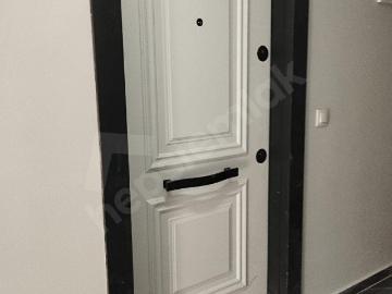 SİLİVRİ'DE SIFIR İNŞAATT'AN