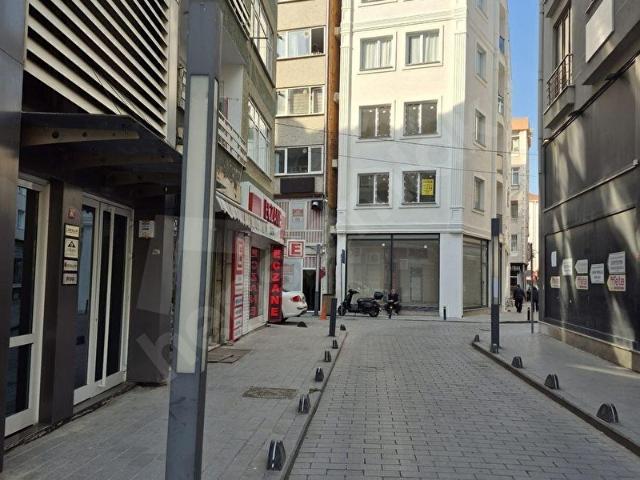 SİLİVRİ MERKEZ P.MEHMETPAŞA MAH.SATILIK 2+1 60 M2 SIFIR DAİRE