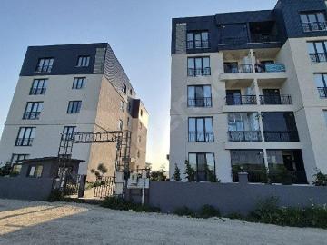 SİLİVRİ MİMARSİNAN MAH. SATILIK SIFIR 2+1 ARAKAT DAİRE 3.950.000TL