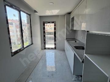 SİLİVRİ MİMARSİNAN SATILIK. DAİRE
