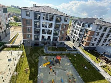 SİLİVRİ MİMARSİNAN SENA EVLERİNDE SATILIK 2+1 SİTEİÇİ SAİRE 4.550.000TL ÖNER EMLAK
