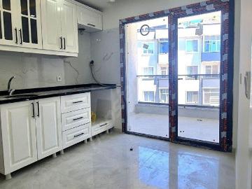 SİLİVRİ PAZARİÇİNDE SATILIK, 3+1,130 M2,SIFIR DAİRE 7.500.000