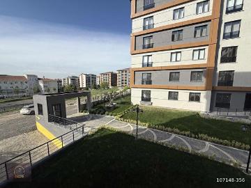 SİLİVRİ ÜNİVERSİTE BÖLGESİNDE SATILIK 3+1 DAİRE