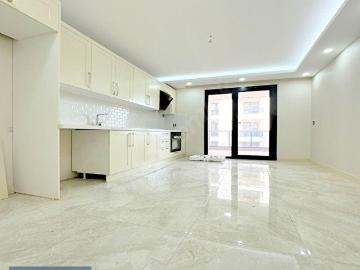 SİLİVRİ YENİMAHALLE ULTRA LÜX 4+1 FIRSATI