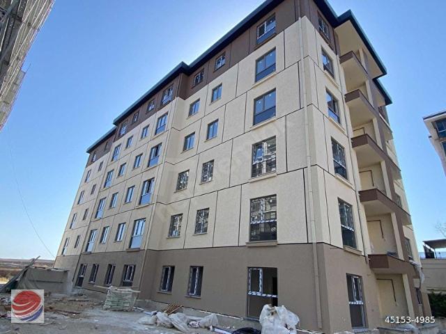 SİLİVRİ YENİ MH ÜNİVERSİTE YAKINIDA SİTE İÇİNDE SATILIK