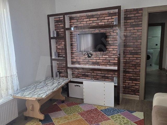 SİLİMKENT TOKİ KONUTLARINDA FUL EŞYALI KİRALIK DAİRE