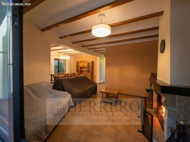 Si lo que buscas es Paz, este es tu lugar