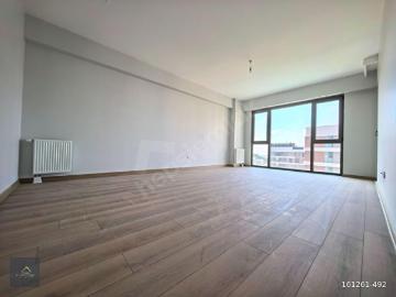 SİLTAŞ PANORAMA SİTESİ 3,5+1 160 M PEYZAJ MANZARALI LÜKS DAİRE