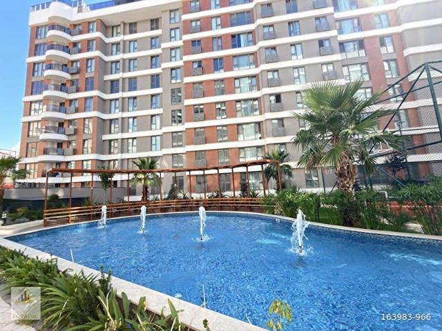 SİLTAŞ PANORAMADA 3+1 SATILIK LÜX DAİRE