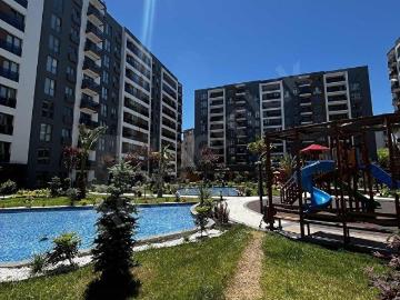 SİLTAŞ PREMIUM EN UYGUN 2+1 DAİRE