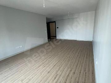 SİLTAŞ PREMİUM'DA PEYZAJ MANZARALI,SIFIR 3+1 SATILIK BOŞ DAİRE