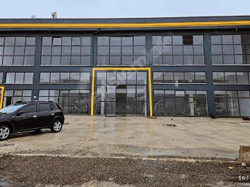 Sincan, Ankara ili, İç Anadolu Bölgesi